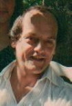 Photo de Richard-L Losier